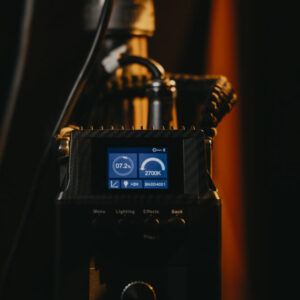 Aputure_600d_LD150_072321_CThomas-15-1000×667-1-300×300