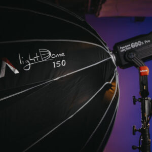 Aputure_600d_LD150_072321_CThomas-24-1-1000×667-1-300×300