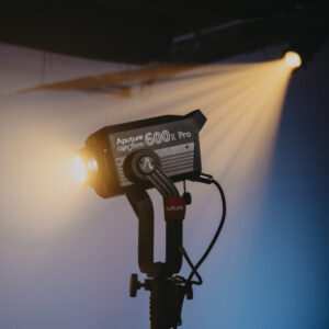 Aputure_600d_LD150_072321_CThomas-38-1000×667-1-300×300