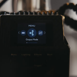 Aputure_600d_LD150_072321_CThomas-51-1000×667-1-300×300