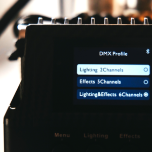 Picture-1000×469-1-300×300