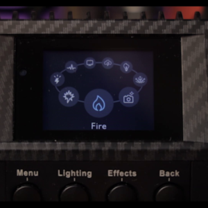 vlcsnap-2021-08-10-12h48m47s825-1000×563-1-300×300