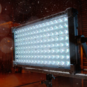 vortex_dome_slide_01-300×300