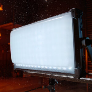 vortex_dome_slide_02-300×300