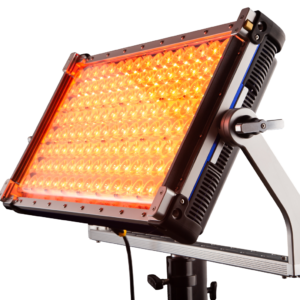 vortex_hero_2-300×300