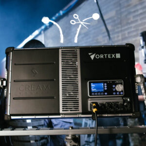 vortex_no_antenna_05-300×300