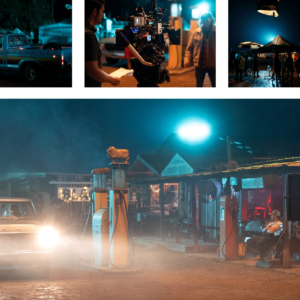 CS-vortex4-cutsheet-29112021-14-300×300