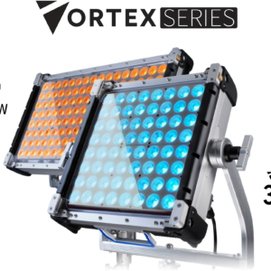 CS-vortex4-cutsheet-29112021-16-300×300