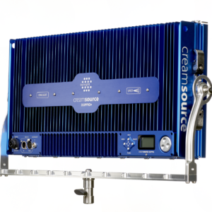 files-a9cd4e0122fc54c11ef984a3f5aea1bb2c1f32c4-original-300×300