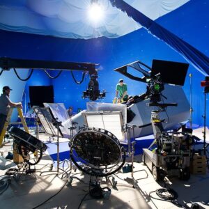 sky4-1080×640-1-300×300