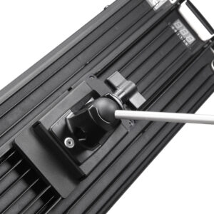 QLS-MINI-23-SERIES-2017-VERSION-A-low1-300×300