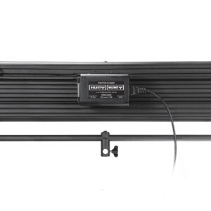 VELVET-MINI-3-BACK-2017-PSU-low-300×300