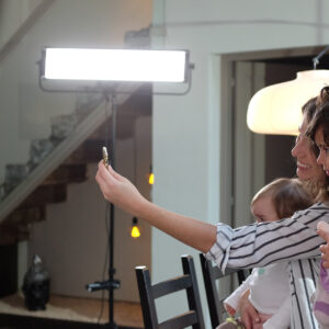 VELVET-MINI-3-BASIC-SLIDE-001-300×300