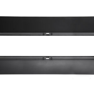 VELVET-MINI-3-FRONT-2017-BARNDOOR-low-300×300