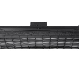 VELVET-MINI-3-FRONT-UP-2016-SNAPGRID-low-300×300