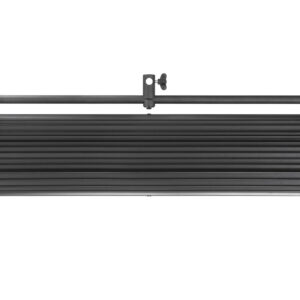 VELVET-MINI-3-STUDIO-BACK-2017-POWERCON-low-300×300