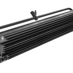 VELVET-MINI-3-STUDIO-BACK-SIDE-RIGHT-2017-NUDE-low-300×300