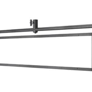 VELVET-MINI-3-STUDIO-FRONT-SIDE-RIGHT-2017-VERSION-A-low-300×300