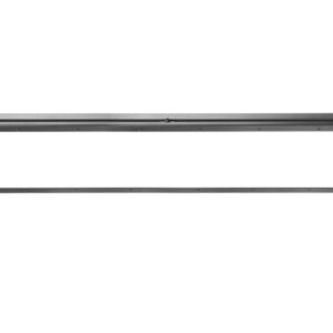 VELVET-MINI-3-STUDIO-FRONT-UP-2017-low–300×300