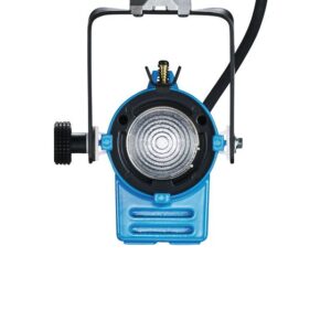 arri-150-gallery-front-hanging-300×300