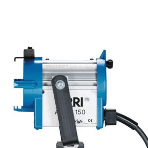 arri-150-gallery-left-300×300