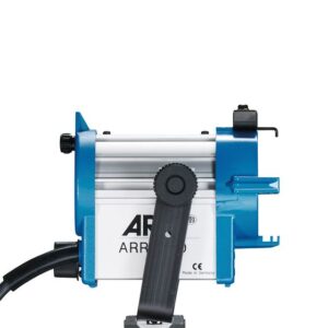arri-150-gallery-right-300×300