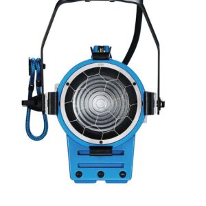 arri-300-plus-gallery-front-hanging-300×300