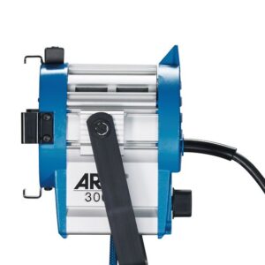 arri-300-plus-gallery-left-300×300