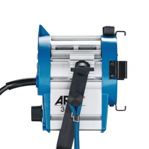 arri-300-plus-gallery-right-300×300