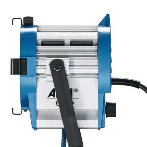 arri-650-plus-gallery-left-300×300