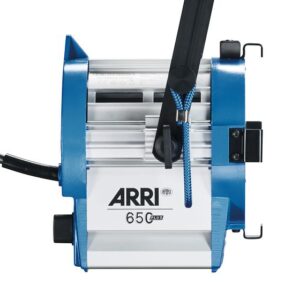 arri-650-plus-gallery-right-hanging-300×300