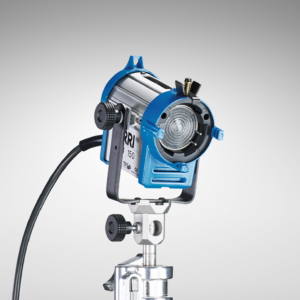 arri-fresnel-150-plus-300×300