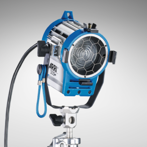 arri-fresnel-300-plus-stage-300×300