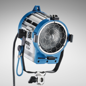 arri-fresnel-650-plus-300×300