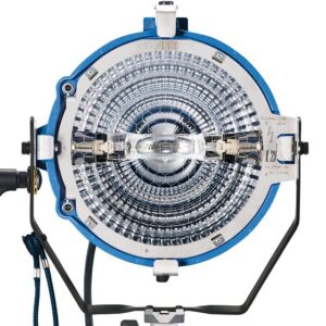 arrilite-2000-plus-gallery-front-300×300