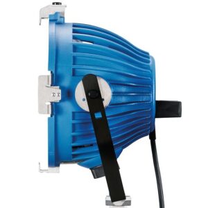 arrilite-2000-plus-gallery-left-300×300