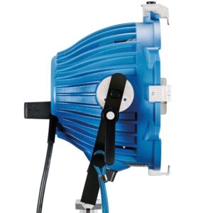 arrilite-2000-plus-gallery-right-300×300