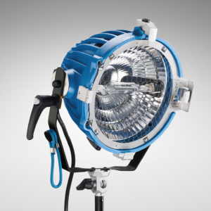 arrilite-2000-plus-stage-300×300