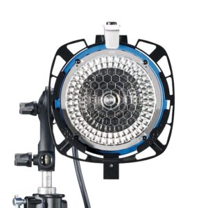 arrilite-750-plus-gallery-front-300×300