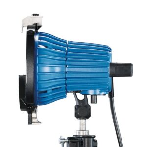 arrilite-750-plus-gallery-left-300×300