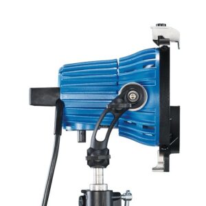 arrilite-750-plus-gallery-right-300×300