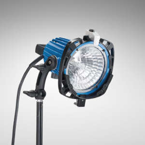 arrilite-750-plus-stage-300×300