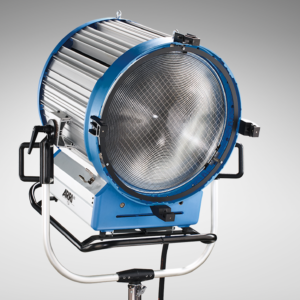 studio-t-series-t24-stage-1-300×300