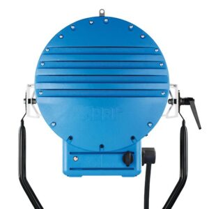 studio-t12-gallery-back-300×300