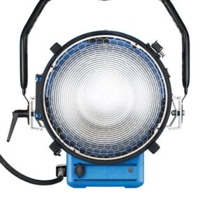 studio-t12-gallery-front-300×300