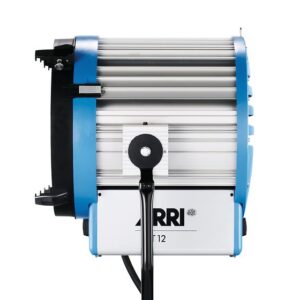 studio-t12-gallery-left-300×300