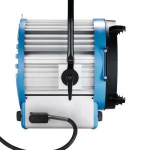 studio-t12-gallery-right-hanging-300×300