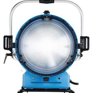 studio-t24-gallery-front-300×300