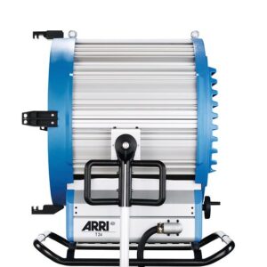 studio-t24-gallery-left-300×300