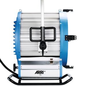 studio-t24-gallery-right-hanging-300×300